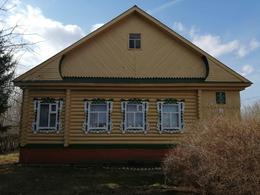 ���������� ��