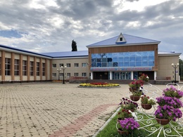 �������-��������� ������ ��������