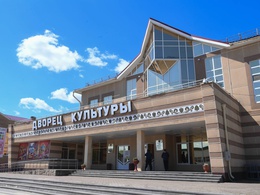 �������� ������ �������� �. �����