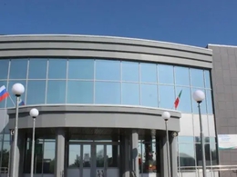 �����-���������� ���