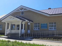 ������������ ���