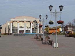 �� ������