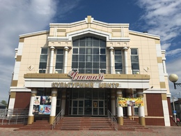 ���������� ����� ������