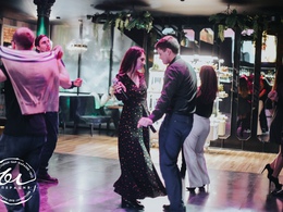 ��������������� ����� ��������� ۻ