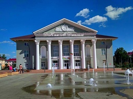 ��� �������� ����� �.�������