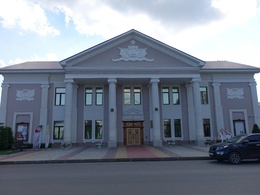 �������� ��� �������� �. ������