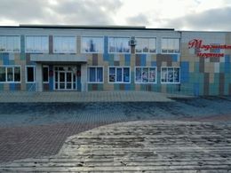 ������������ �������� ��� ��������