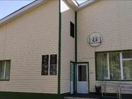 ������������ ���