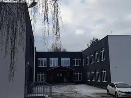 ����� ���������� ���������