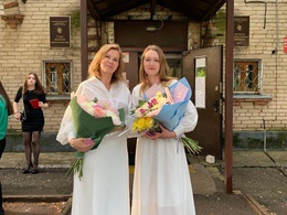 ������� �������������� ����� � 7