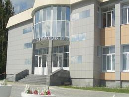 �������� ��� �������� ���� ������� �����