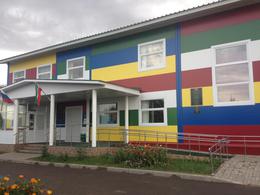 ������-��������� ��� ������ �3