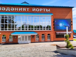 ������ �������� ��� ��������