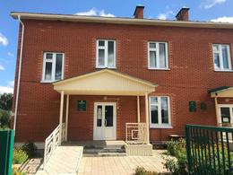 ����������� �������� ��� ��������