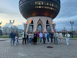 ��������� ����������� �������