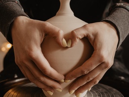 ��������� ���������� ��������