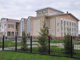 ��� �������� ����� �����