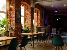 ��� ���������