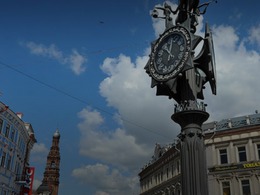 ��������� ������. ���� �� �������