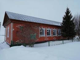 ������������� �������� ����