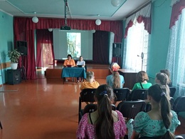 ������������ ���� � ������ � 34