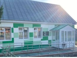 ��������-������������ �������� ����