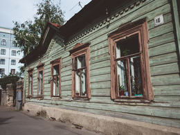 ��������� ������.  ����� ������� �������� 3�