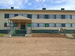 ��������������� �������� ��� ��������