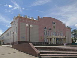 ������������ ����� ��������