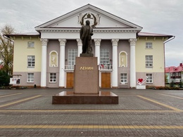 �������� ��� ��������