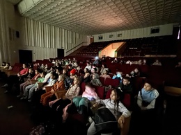 ������ �������� � ������ ����������