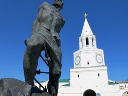 ������� ����� ���������� ���� ������� ����� �������� ����� � ������, �� ������� ���