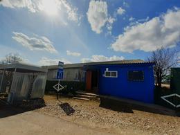 ������-���������� �������� ����