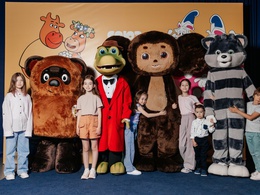 ������������� ������