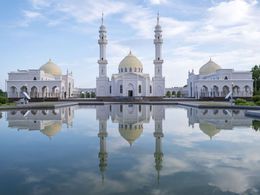 ���������� ��� �����-����������