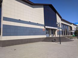 ���������� �������� ��� ��������