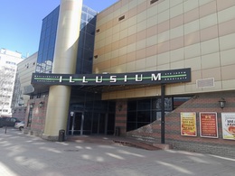 ��������