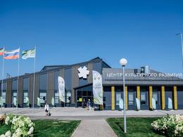 ����� ����������� �������� �. �������������