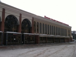 ��������������� ������ ������-1