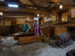 ����� ����������