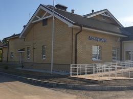 ��� �������� ���������������