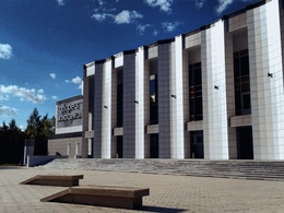 ������ ��������