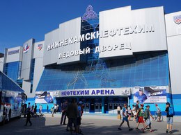 �������� �����