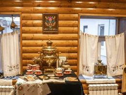 ��� �����. ��� �����. ���-�����