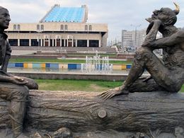 �������� ������� ������� � ������ ������