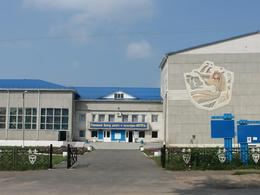 ��� �����