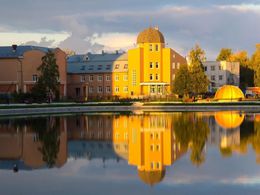 ������� ����������� �����