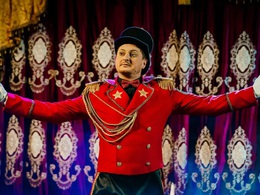 ���� ����������