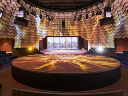 ����� ����� ��. �. ������