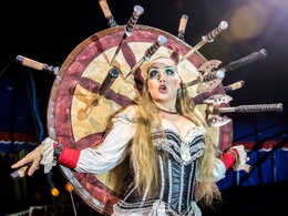 ���� ����������